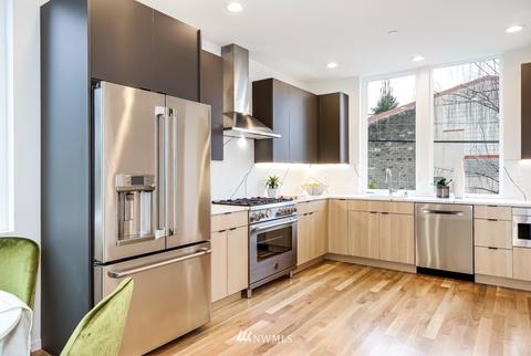 623 19th Ave E, Seattle, WA 98112 photo 17