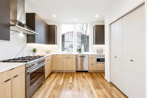 623 19th Ave E, Seattle, WA 98112 photo 18