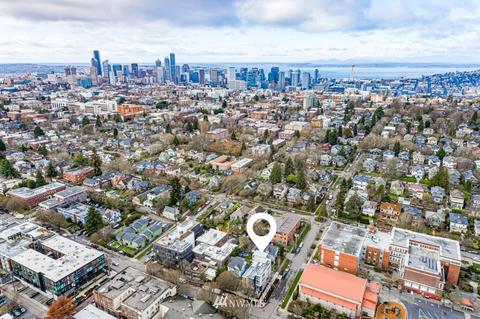 623 19th Ave E, Seattle, WA 98112 photo 4
