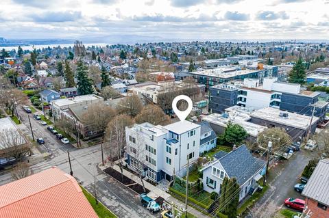 623 19th Ave E, Seattle, WA 98112 photo 3