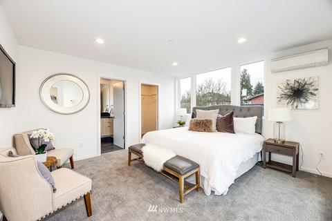 623 19th Ave E, Seattle, WA 98112 photo 25