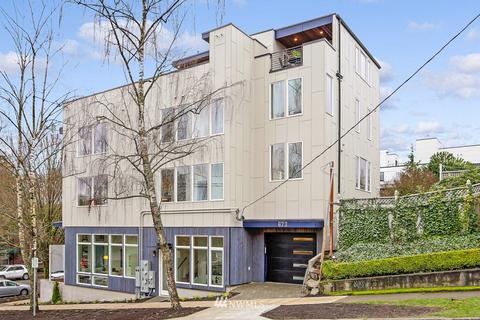623 19th Ave E, Seattle, WA 98112 photo 1