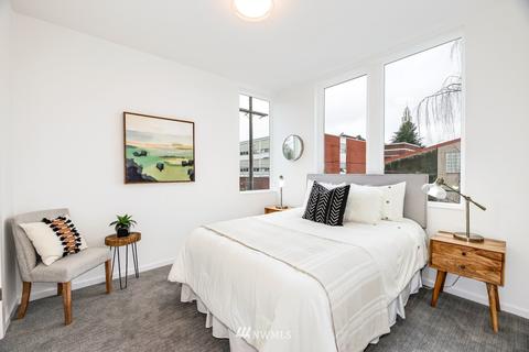 623 19th Ave E, Seattle, WA 98112 photo 21