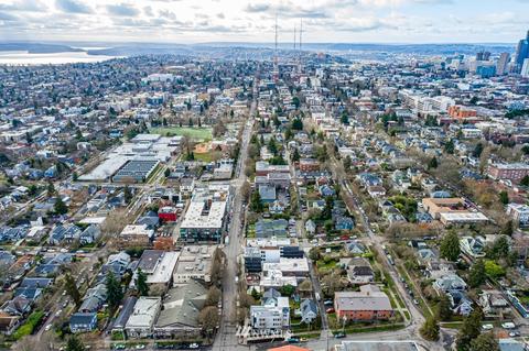 623 19th Ave E, Seattle, WA 98112 photo 5