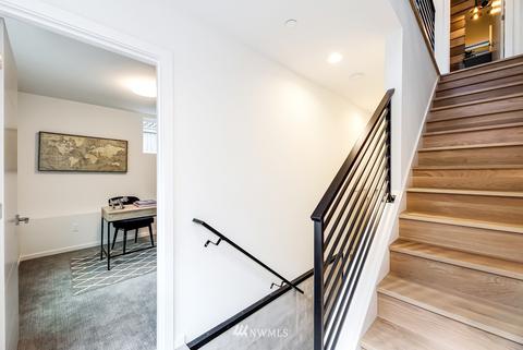 623 19th Ave E, Seattle, WA 98112 photo 6