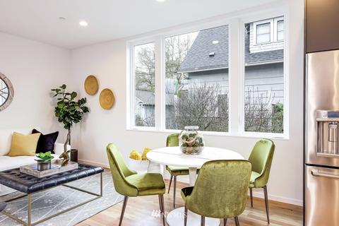 623 19th Ave E, Seattle, WA 98112 photo 13