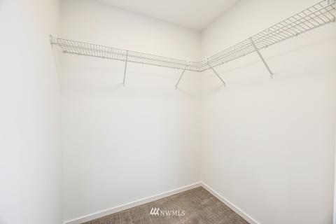 623 19th Ave E, Seattle, WA 98112 photo 27