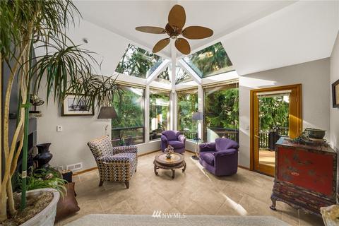 12419 Mccutcheon Rd E, Sumner, WA 98391 photo 10