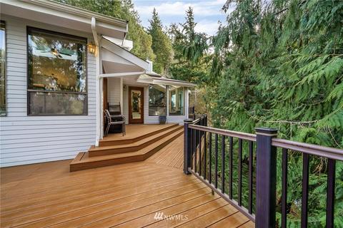 12419 Mccutcheon Rd E, Sumner, WA 98391 photo 25