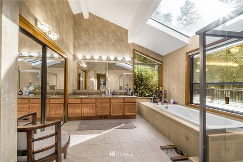 12419 Mccutcheon Rd E, Sumner, WA 98391 photo 15