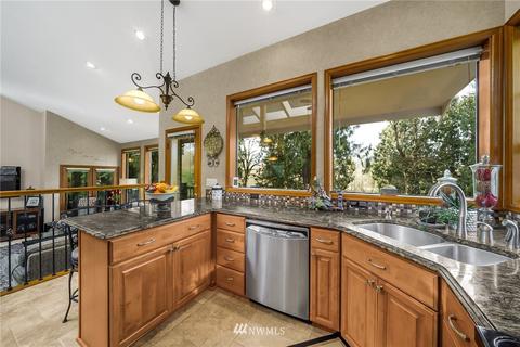12419 Mccutcheon Rd E, Sumner, WA 98391 photo 8