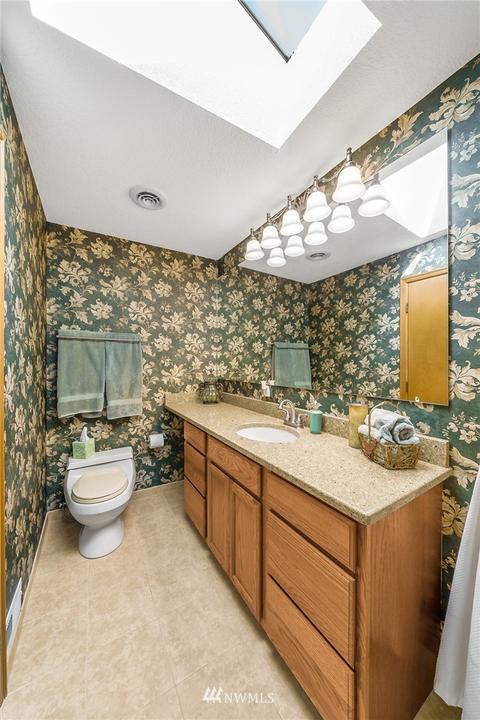 12419 Mccutcheon Rd E, Sumner, WA 98391 photo 17