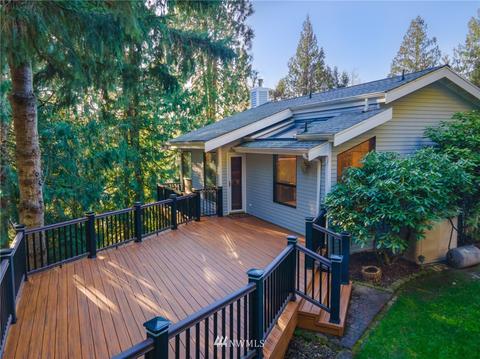 12419 Mccutcheon Rd E, Sumner, WA 98391 photo 27