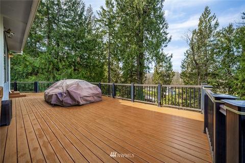12419 Mccutcheon Rd E, Sumner, WA 98391 photo 26