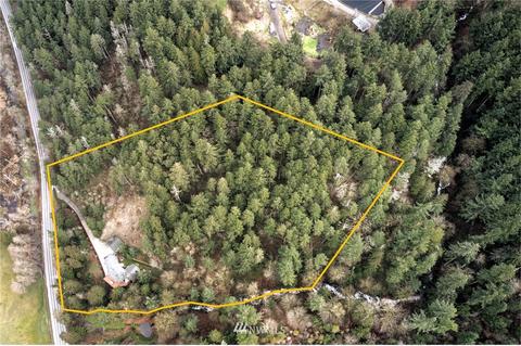 12419 Mccutcheon Rd E, Sumner, WA 98391 photo 40