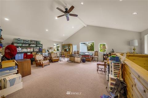 12419 Mccutcheon Rd E, Sumner, WA 98391 photo 31