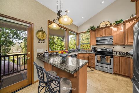 12419 Mccutcheon Rd E, Sumner, WA 98391 photo 7