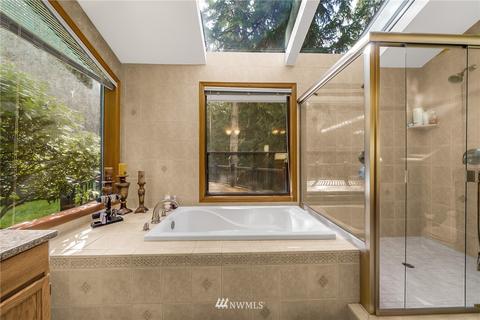 12419 Mccutcheon Rd E, Sumner, WA 98391 photo 14
