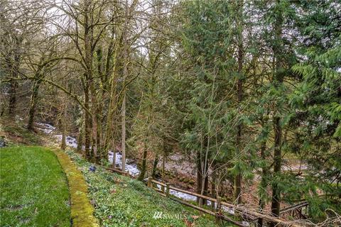 12419 Mccutcheon Rd E, Sumner, WA 98391 photo 20