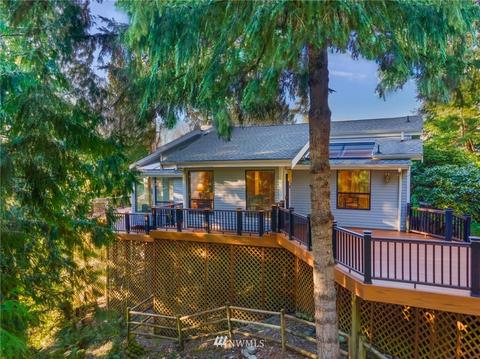 12419 Mccutcheon Rd E, Sumner, WA 98391 photo 29
