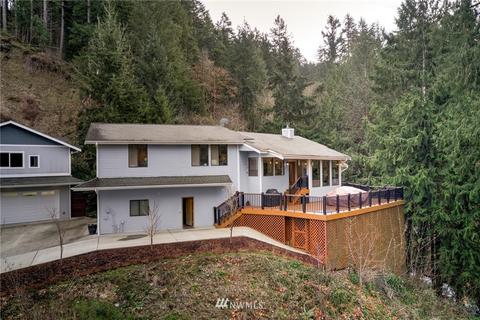 12419 Mccutcheon Rd E, Sumner, WA 98391 photo 36