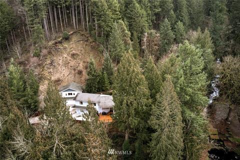 12419 Mccutcheon Rd E, Sumner, WA 98391 photo 35