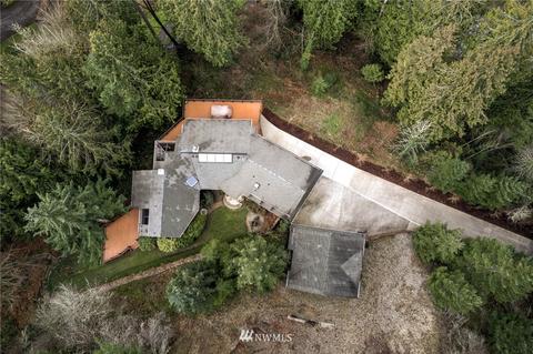 12419 Mccutcheon Rd E, Sumner, WA 98391 photo 38