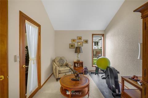 12419 Mccutcheon Rd E, Sumner, WA 98391 photo 13