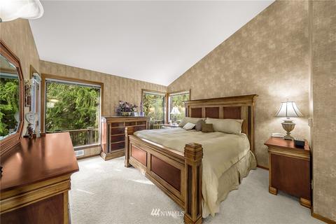 12419 Mccutcheon Rd E, Sumner, WA 98391 photo 12