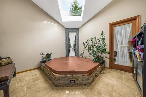 12419 Mccutcheon Rd E, Sumner, WA 98391 photo 11
