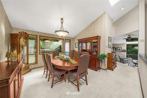 12419 Mccutcheon Rd E, Sumner, WA 98391 photo 6