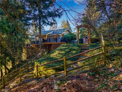 12419 Mccutcheon Rd E, Sumner, WA 98391 photo 30