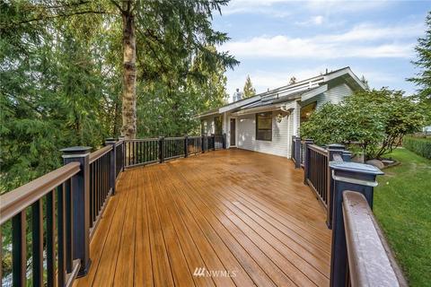 12419 Mccutcheon Rd E, Sumner, WA 98391 photo 21