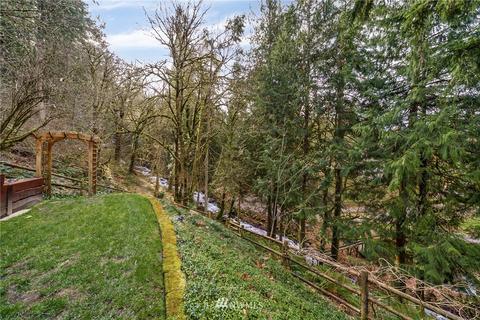 12419 Mccutcheon Rd E, Sumner, WA 98391 photo 19