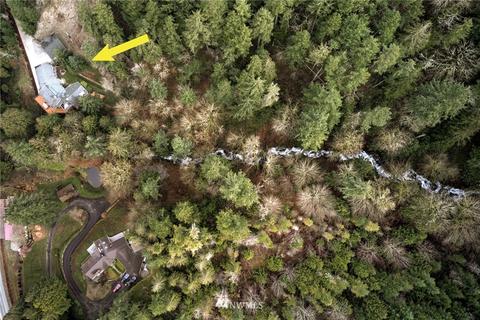 12419 Mccutcheon Rd E, Sumner, WA 98391 photo 34