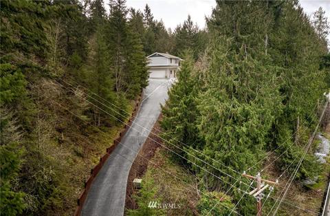 12419 Mccutcheon Rd E, Sumner, WA 98391 photo 33