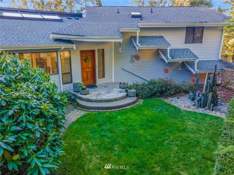 12419 Mccutcheon Rd E, Sumner, WA 98391 photo 2