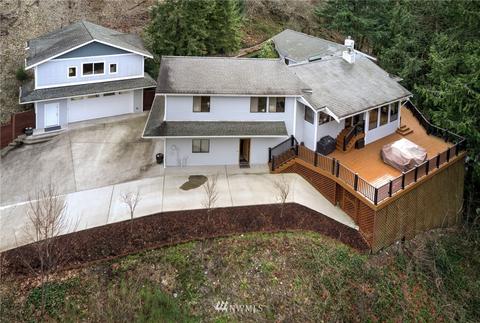 12419 Mccutcheon Rd E, Sumner, WA 98391 photo 37