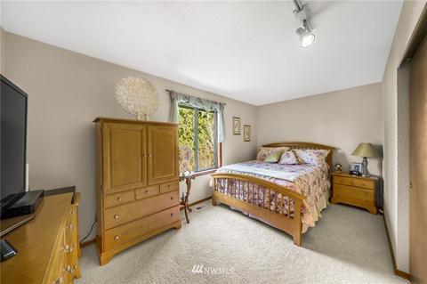 12419 Mccutcheon Rd E, Sumner, WA 98391 photo 16