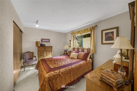 12419 Mccutcheon Rd E, Sumner, WA 98391 photo 18