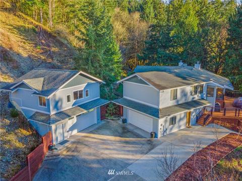 12419 Mccutcheon Rd E, Sumner, WA 98391 photo 3