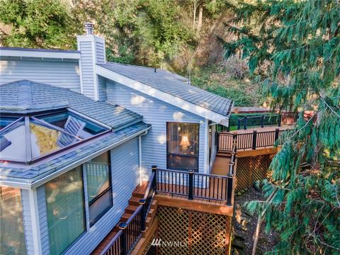 12419 Mccutcheon Rd E, Sumner, WA 98391 photo 28