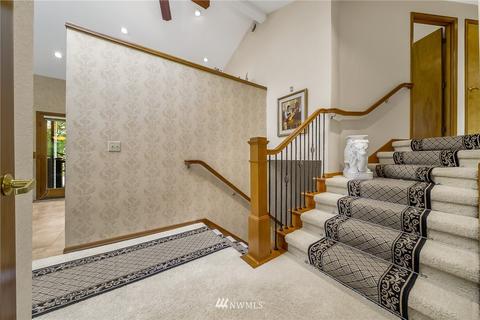 12419 Mccutcheon Rd E, Sumner, WA 98391 photo 5