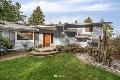 12419 Mccutcheon Rd E, Sumner, WA 98391 photo 1