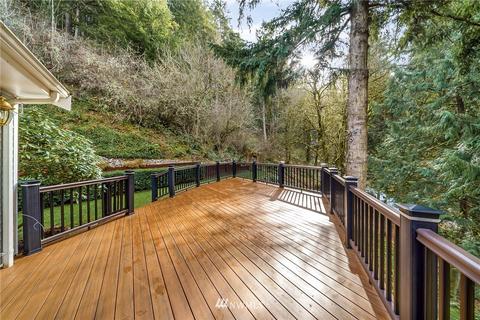 12419 Mccutcheon Rd E, Sumner, WA 98391 photo 24