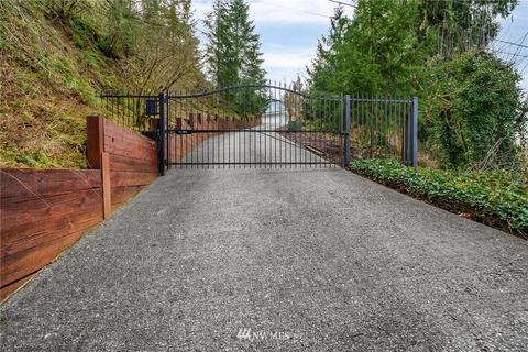 12419 Mccutcheon Rd E, Sumner, WA 98391 photo 32