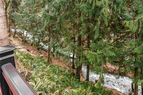 12419 Mccutcheon Rd E, Sumner, WA 98391 photo 22