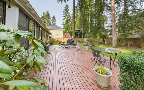 14427 25th Ave SE, Mill Creek, WA 98012 photo 29