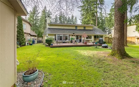 14427 25th Ave SE, Mill Creek, WA 98012 photo 28