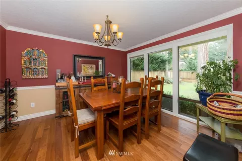 14427 25th Ave SE, Mill Creek, WA 98012 photo 10